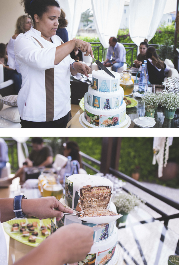 ilovebrides.pt apresentação algarve